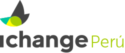 ichange Perú